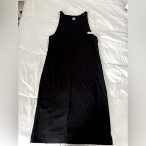 OLD NAVY Mini High neck  Dress